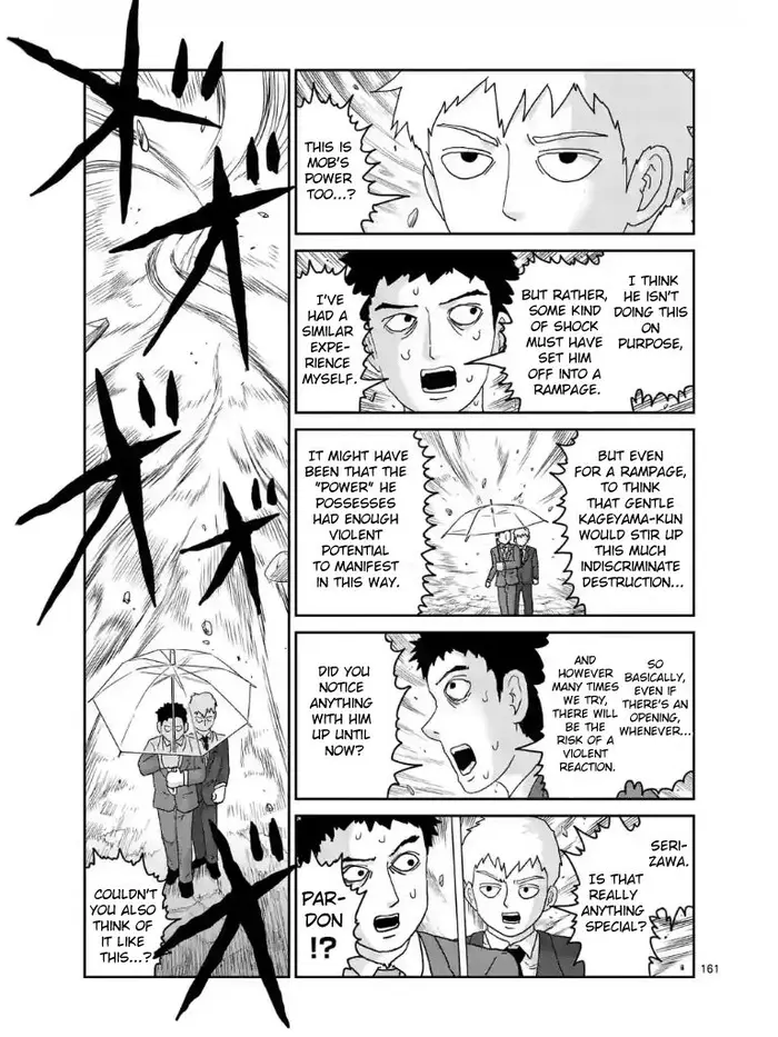Mob Psycho 100 Chapter 101.4 image 10_optimized